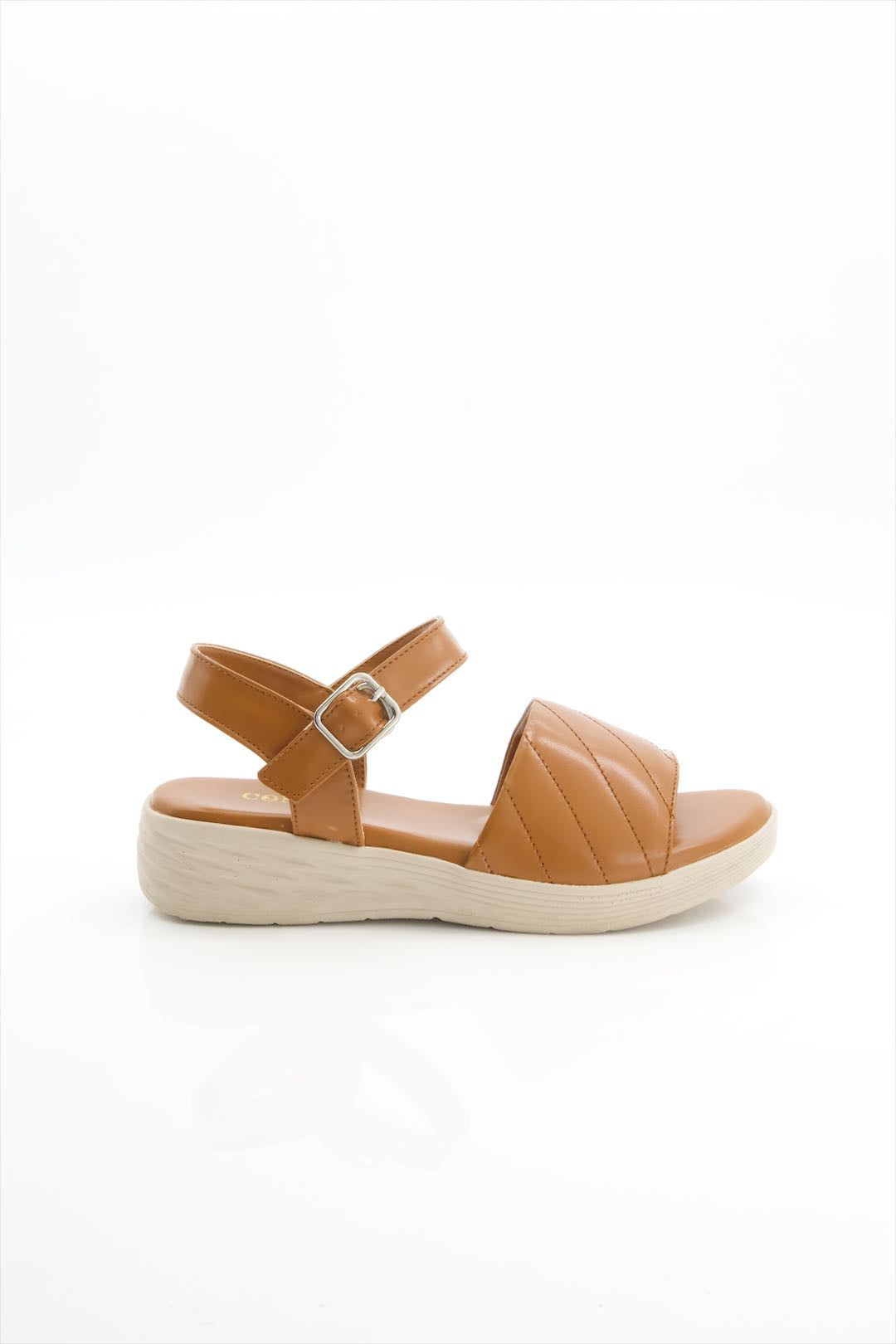 Discover Our Unisex Sandal Collection