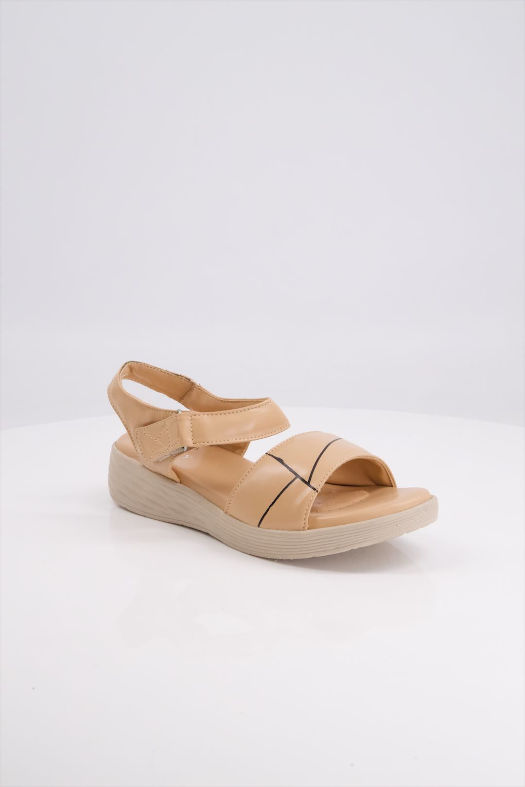 Elevate Your Look with Elegant Sandals