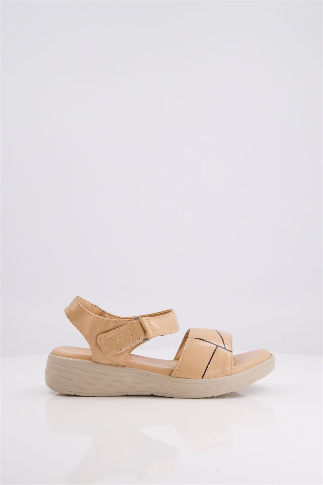 Elevate Your Look with Elegant Sandals