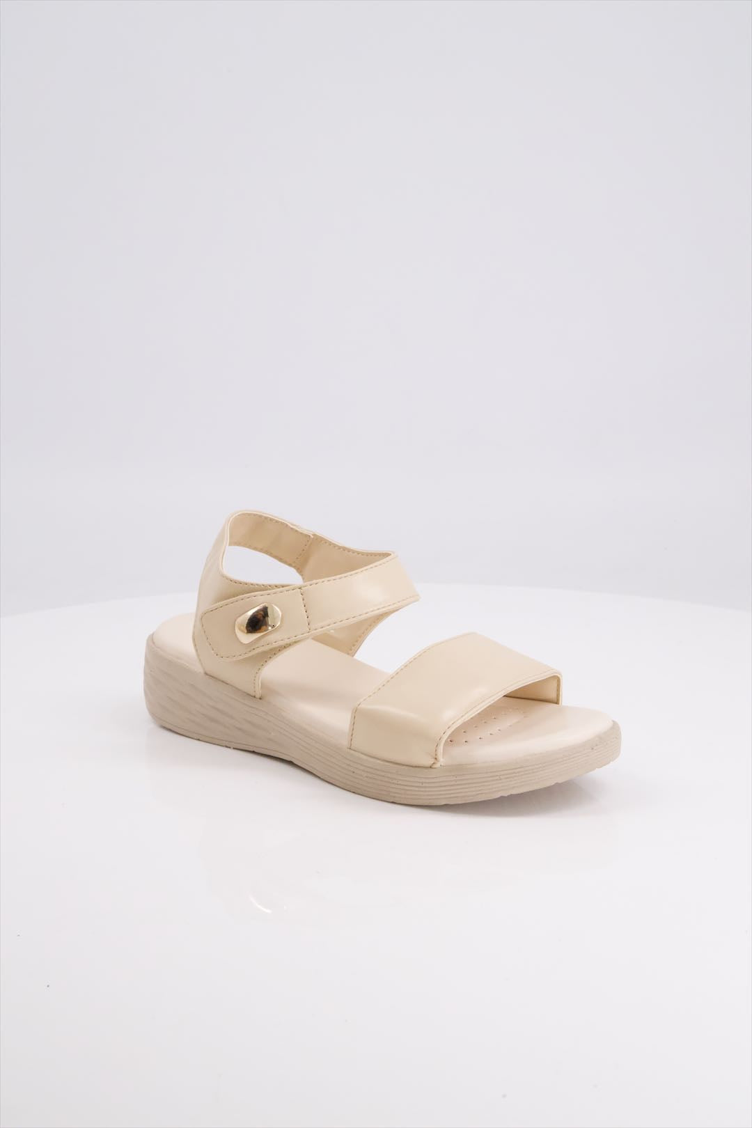 Chic and Classy Sandals for Any Event