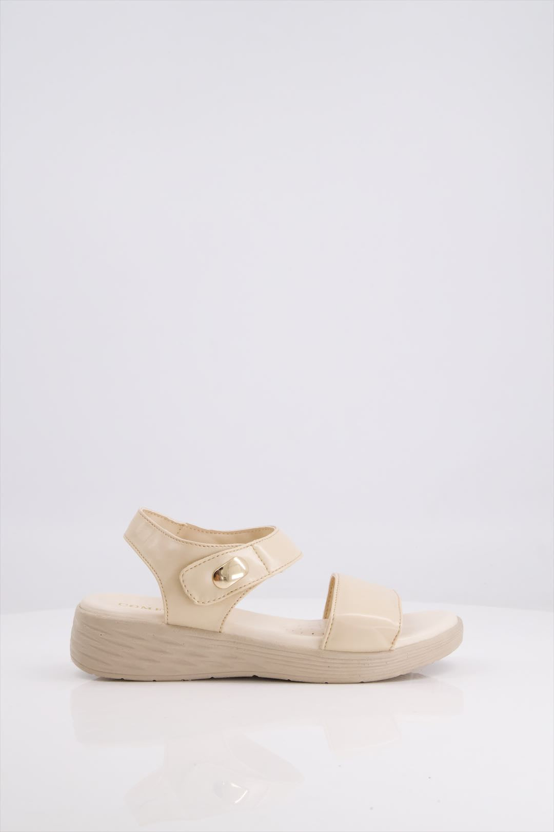 Chic and Classy Sandals for Any Event