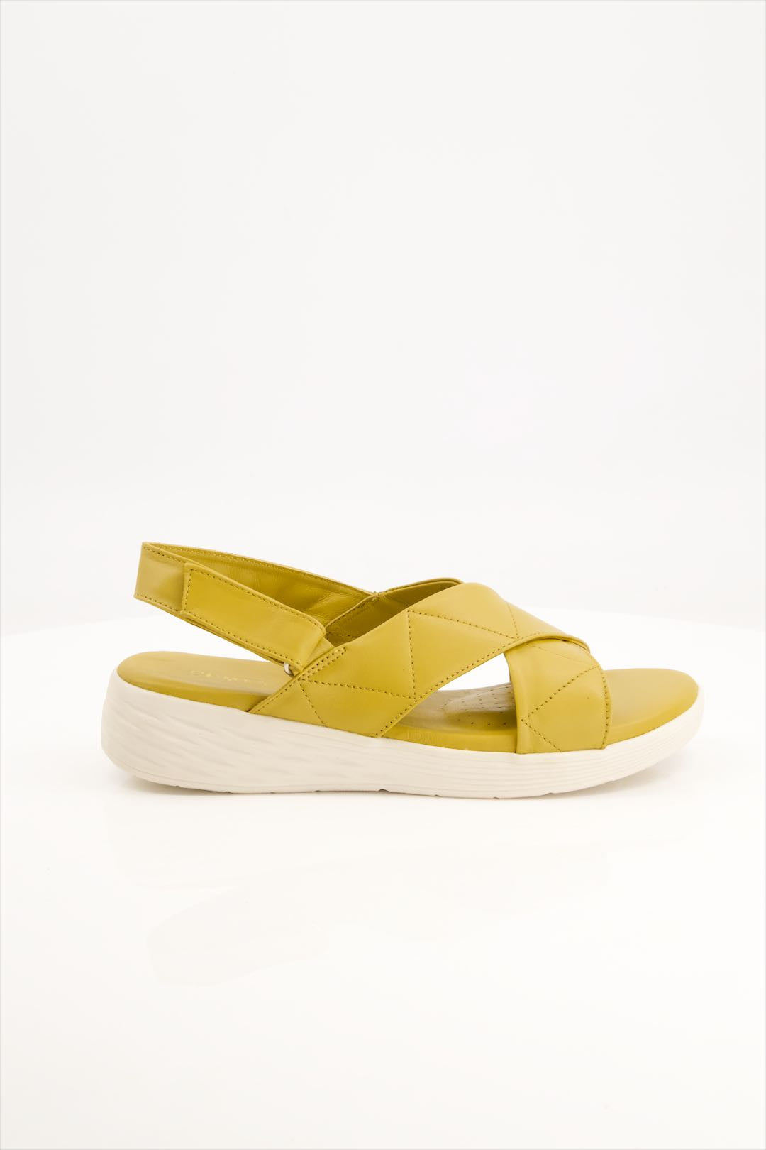 Explore in Style with fashionable sandal